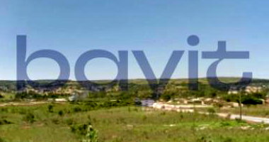 Terreno com 360m² em Santo Antônio do Descoberto - GO