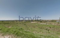 Terreno com 360m² em Santo Antônio do Descoberto - GO