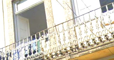 Sobrado na Glória - Oportunidade Imperdível!