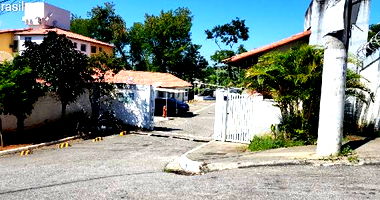 Apartamento 47,34m² em Condomínio Residencial Arsenal Life I