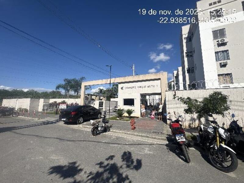 Apartamento com 2 quartos e 1 banheiro, 52.18 m²