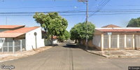 50% de Barracão em Rancharia/SP - Oportunidade Única
