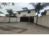 Casa com 145,70m² ocupada em condomínio em Búzios