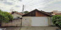 Terreno em Loteamento São Carlos IV com 200m²