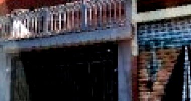 Terreno em Santo André com 165,89m²