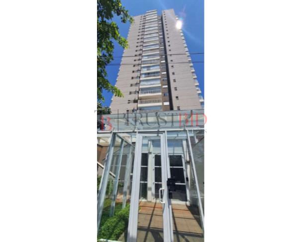Apartamento com 2 quartos, 1 banheiro e 67,92 m²