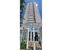 Apartamento com 2 quartos, 1 banheiro e 67,92 m²