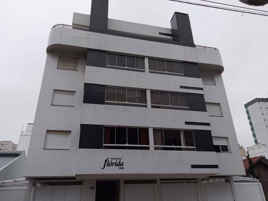 Apartamento com 2 Quartos e 1 Vaga em Tramandaí/RS