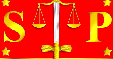 Casa com 69,86m² de área construída em Iacri