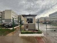 Apartamento com 2 quartos, 63,37 m², Itapoã Parque, Brasília