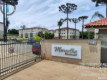 Apartamento com 2 quartos, 56,26m², 1 vaga
