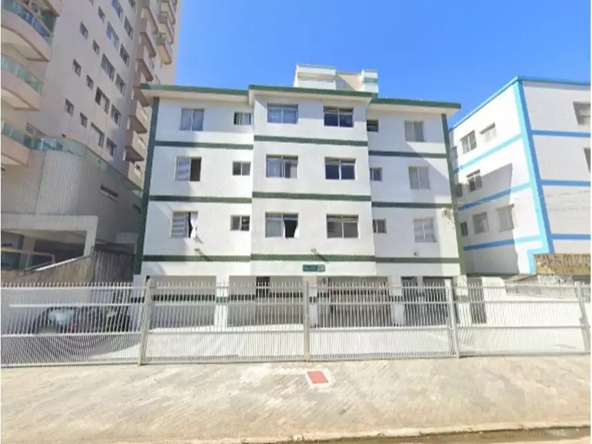 Apartamento 1 quarto, 1 banheiro, 29.65m² útil, ocupado