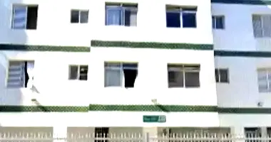 Apartamento 1 quarto, 1 banheiro, 29.65m² útil, ocupado