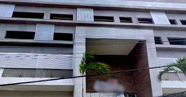 Apartamento com 80m² em São Gonçalo/RJ