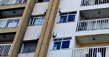 Apartamento no Residencial Rio com 1 Vaga em Del Castilho