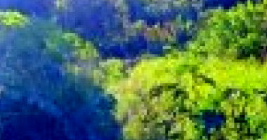 Terreno com 730.80m² em Campo Mourão/PR