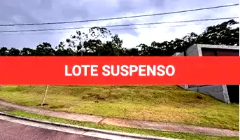 Terreno em Condomínio Alphaville e Outros Imóveis