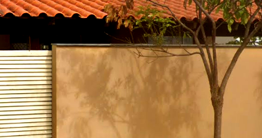 1/5 Imóvel Residencial em Bom Despacho/MG - Parcelamento 30x