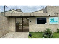 Apartamento com 1 Vaga em Leilão