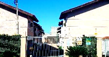 Casa em Porto Alegre com 3 quartos