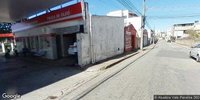 Parte ideal de sítio com 2 quartos e benfeitorias, área total 20.200 m²