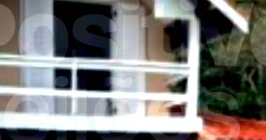 Terreno com Edificação Residencial em Bertioga/SP