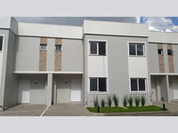 Casa Residencial Khalid 130 - 75,72m² - Desocupada