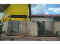 Casa em Leilão em Jataí - Residencial Cohacol 5