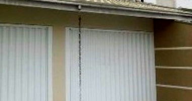 Casa com 3 Quartos e Piscina em Camboriú/SC