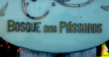 Casa em Condomínio com 4 Quartos e 3 Banheiros