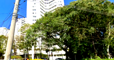 Apartamento Duplex com 90m² em São Paulo/SP