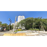 Apartamento Duplex com 90m² em São Paulo/SP
