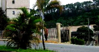 Apartamento 45,11m², 2 quartos, 1 vaga