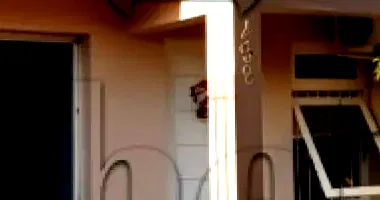 Casa com 96,75m² em Estrela/RS