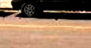 Casa em Vitória com 110m² construída em Rio Branco/AC