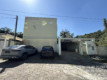 Casa com 2 quartos, 59,05m², 1 vaga de garagem