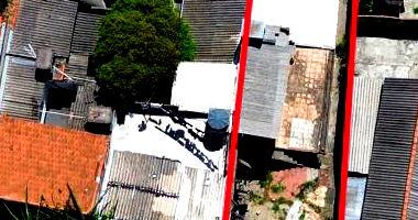 Casa com 164 m² em São Paulo - Ocupado