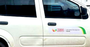 FIAT UNO ATTRACTIVE 1.0