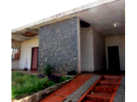 Casa 194,22m² - Terreno 448m² - Adamantina/SP