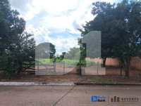 Terreno Urbano 3.025m² em Itaguari/GO - Oportunidade Única