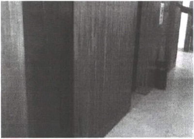 Sala/Consultório 87.97 m² no Centro de Belo Horizonte -
