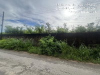 Terreno 450m² em Paco do Lumiar - MA com grande potencial de valorização