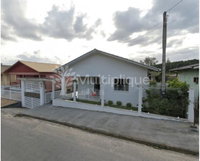 Casa em São Gerônimo - SC com 302,40m²
