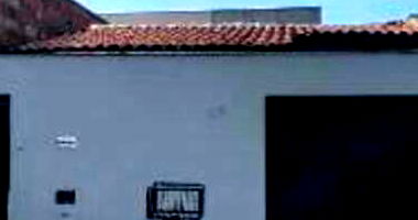 Casa Desocupada com 2 Quartos e 1 Vaga em Ituiutaba/MG