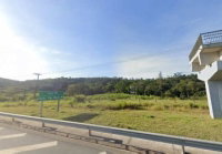 Gleba Urbana em Itaquaquecetuba/SP - Oportunidade de Investimento