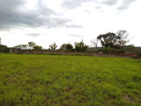 Terreno 21.723m² | | Limeira-SP | Jardim Residencial Regina Bastelli