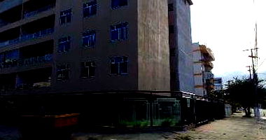 Apartamento em Araruama com 3 quartos e 1 vaga