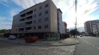 Apartamento em Araruama com 3 quartos e 1 vaga