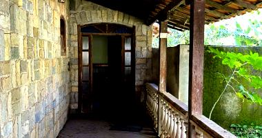 Casa em Betim com 2 Quartos, Suíte e Terraço - Oportunidade Única