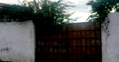 Terreno com 510m² em Angicos/RN